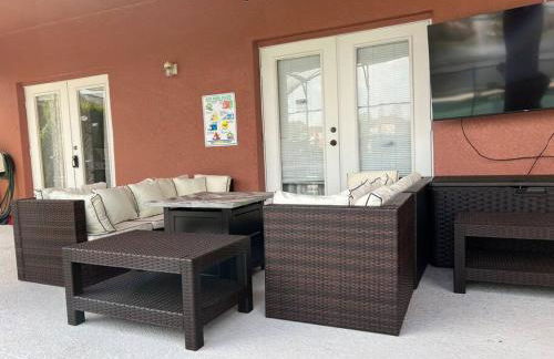 Villa Madiera 6 bedroom huge house - Foto 8