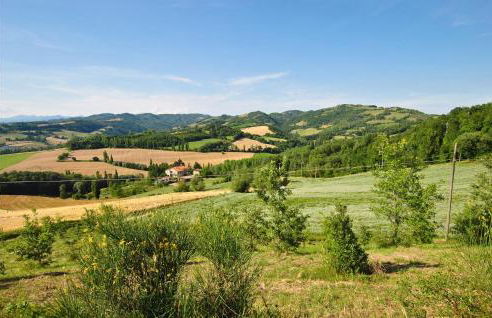 Apartment in Umbria With Pool and Sauna - Foto 34