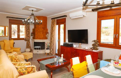 Triton Villa - Photo 46
