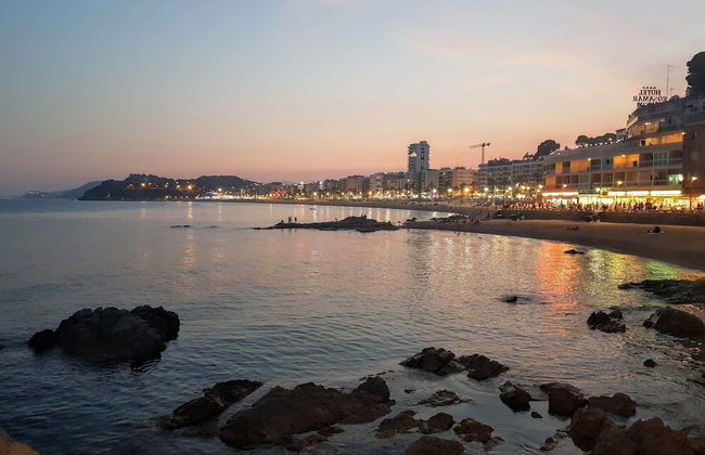 Tounhaus Global - Foto 30