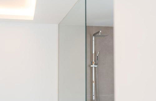 Vilaugusto - Foto 79