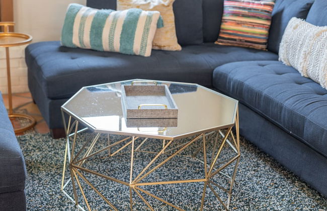 Bloomfield Bliss - Foto 78