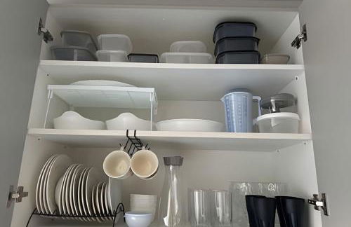 MW Apto em BV - Requinte e conforto em um so lugar - Photo 13