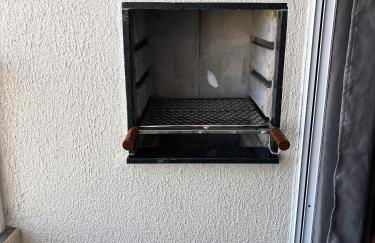 Condomínio Jardim Arezzo - Photo 9