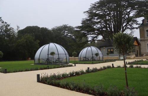 Orange Grove Hotel & Gardens - Foto 78