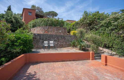 Picasso Mountain View Begur - Foto 45
