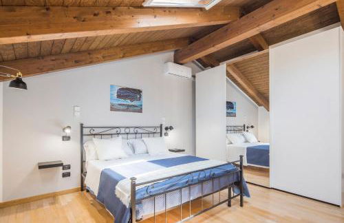 Villa Al Borgo - Villa with Private Garden - Foto 33