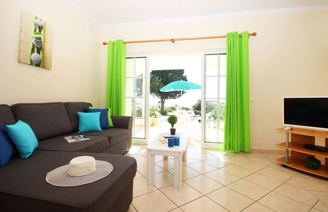 Apartamento Bella Vista 2 - Foto 16