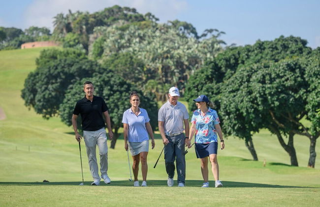 San Lameer Villa 2704 - Photo 35