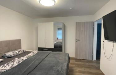 Ferienhaus Hoti - Foto 13