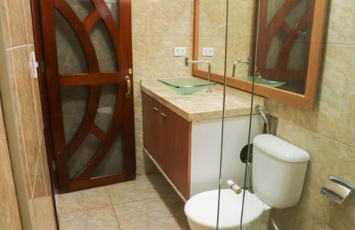 Ampla Casa com ArCond e Lazer Completo - Foto 23