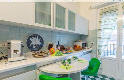 Le Tre Torri - Foto 23