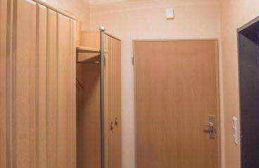 Wietheger´s Ferienwohnungen Gästehaus Strycktal II - Foto 13