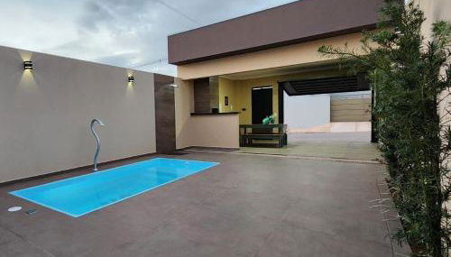 Casa em Brotas - Foto 5