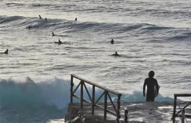 Apartamento Garza Blanca - Foto 11