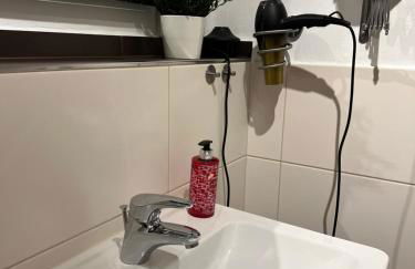 Haflinger Hof Detig - Photo 20