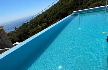 Tsapelas Villas - Foto 74