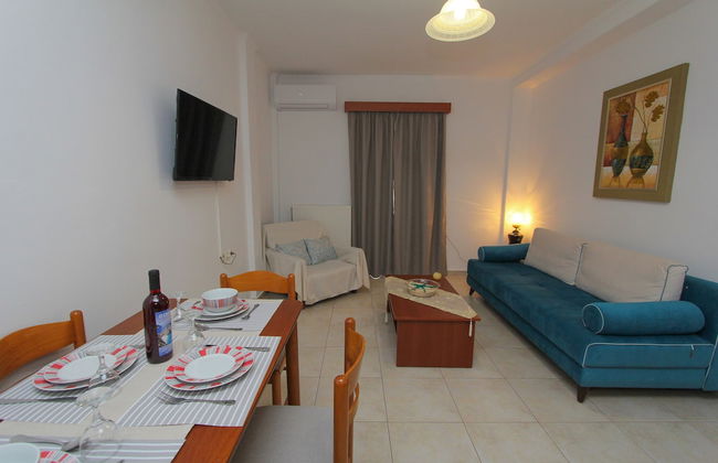 SeaBlue Houses - Photo 13