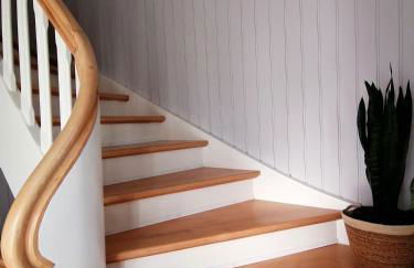 WÄLDER: Quartier Haus im Glück - Foto 28