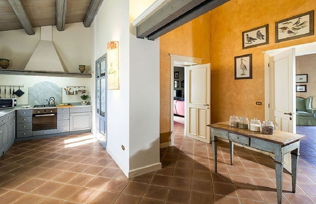 Don Salvatore - Foto 7