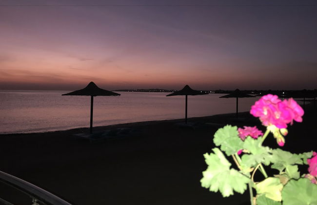 Cecelia Resort - Foto 7