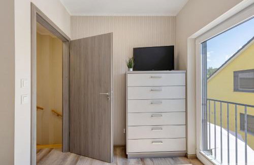 Ferienanlage am Seerand - Foto 23