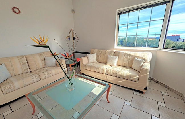 Ecoscape Luxury Villa Lamia - Foto 47