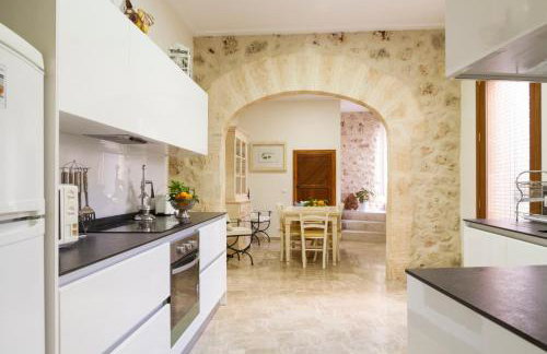 Finca Pina - Photo 2