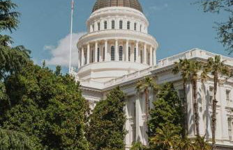 Historic Cottage + Modern Luxury • Walk to Capitol - Foto 61