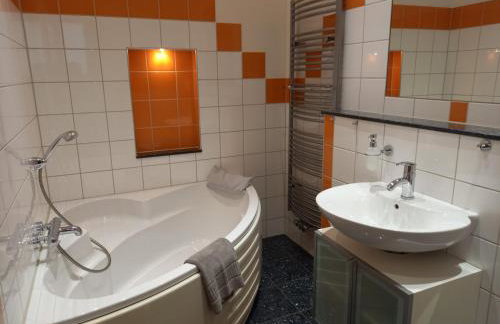 Wickys Igelnest - Foto 45