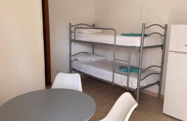 Residence Margherita - Foto 14
