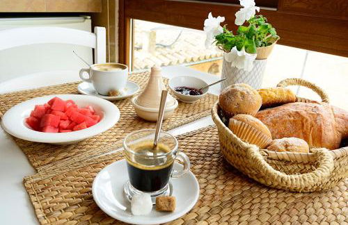 Agroturisme Son Samà - Foto 27