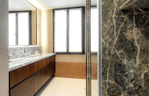 Palazzo dell'albero d'Oro - Foto 6