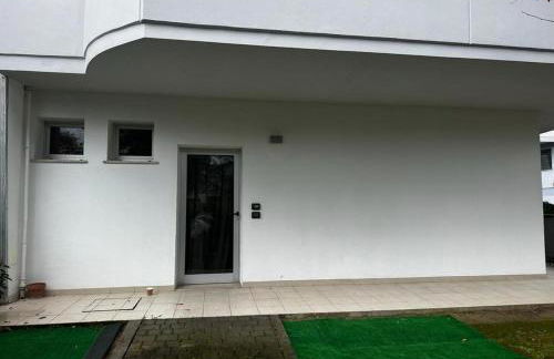 Residence La Settima - Foto 34