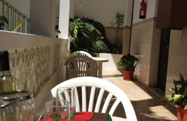 Mértola low-cost - Foto 1