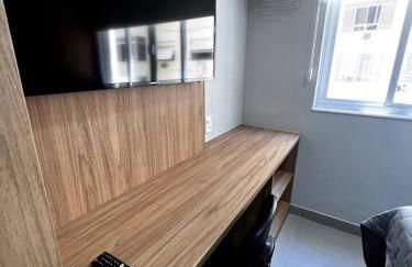 Studio for 2 people Steps from Copacabana Beach - Foto 6