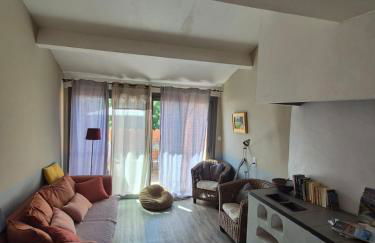 40 Rue du Ventoux - Photo 6