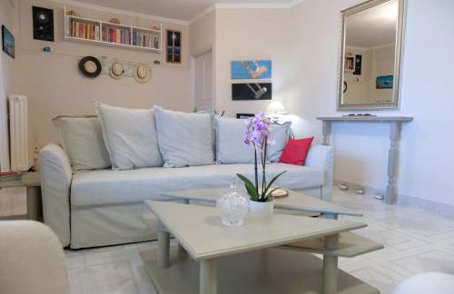 Green House Ariadni - Foto 19