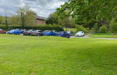 Seacoast View - Foto 61