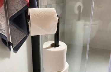 Casa felix - Foto 12