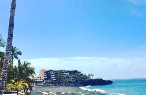 Vivienda Oscar - Foto 19