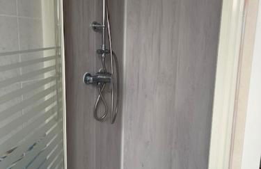 Chat-Douillet - Foto 16