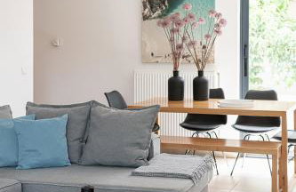 Seametry Villa - Foto 114