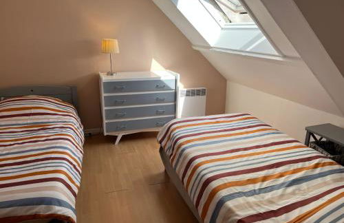 Le petit bonheur de la Haute - Foto 20