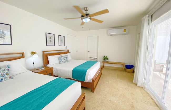 Xeliter Green One Playa Dorada - Foto 29