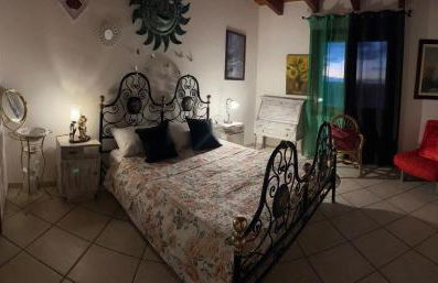 House Baby - Foto 17