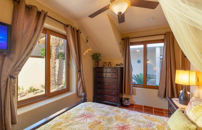 Casa Bahama by Casago - Foto 5