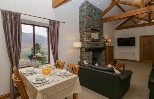 Newlands Fell Cottage - Foto 7