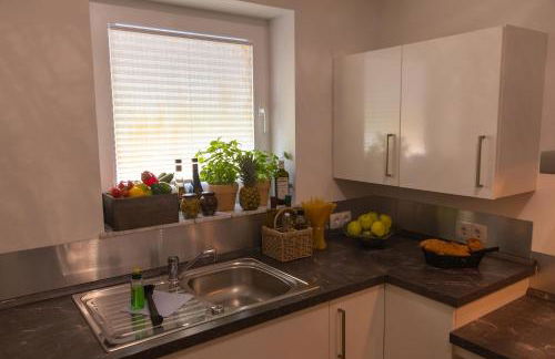 Boardinghouse HOME - adults only - - Foto 61