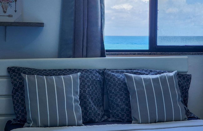 Sol Nascente - Photo 10